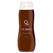 Gel de ducha clásico Imaqe de Dia botella 750 ml