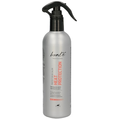 Spray protector del calor Bonté Professional de Dia spray 300 ml-0