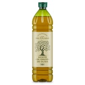 Aceite de orujo de oliva La Almazara del Olivar de Dia botella 1 l
