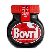 Salsa Bovril frasco 125 g