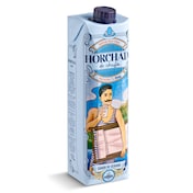 Horchata Dia botella 1 l