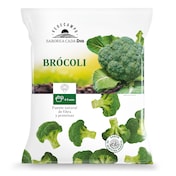Brócoli Vegecampo de Dia bolsa 900 g