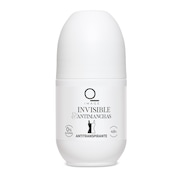 Desodorante roll-on invisible & antimanchas Imaqe de Dia bote 50 ml