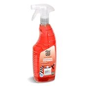 Limpiador potente quitagrasa Super Paco de Dia spray 750 ml
