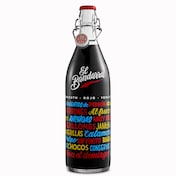 Vermouth El bandarra botella 1 l
