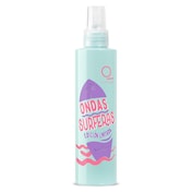 Spray ondas surferas Imaqe de Dia botella 200 ml