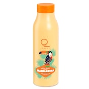 Gel de ducha mandarina Imaqe de Dia botella 400 ml