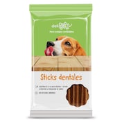 Sticks dentales para perros Deliperro de Dia bolsa 180 g