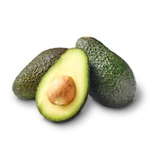 Aguacate granel 750 g aprox.