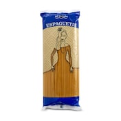 Espagueti Al Diante Dia bolsa 1 Kg