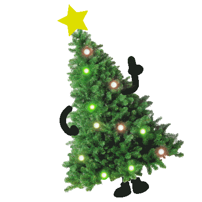 category-Navidad