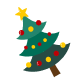 category-Navidad