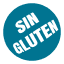 category-Sin gluten
