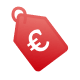 category-Ofertas
