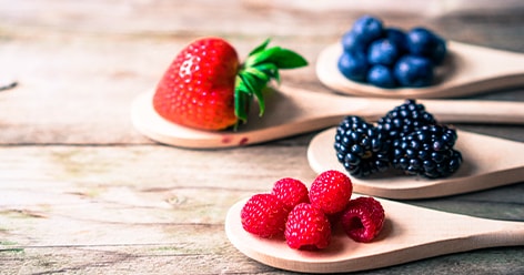 Tips de conservación de fruta