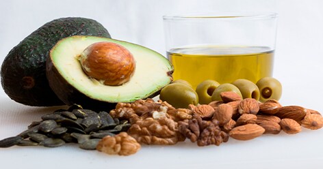 Tips de aprovechamiento de carne y pescado Tips de aprovechamiento de carne y pescado
