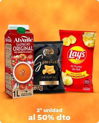 Promociones Pepsi en Dia.es