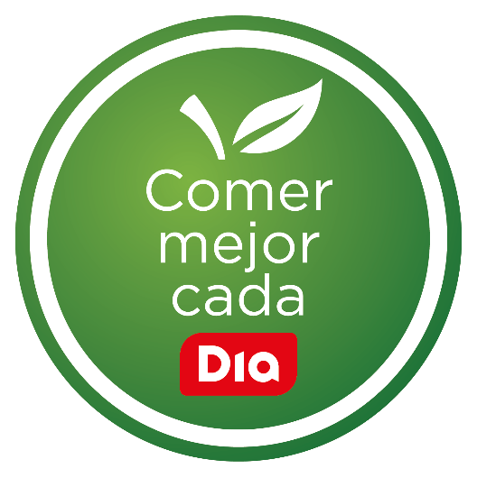 logotipo CMCD