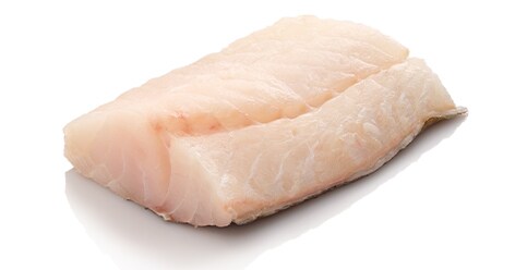 Bacalao