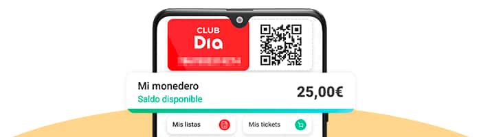 "Mi Monedero"