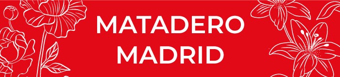 entra en el sorteo de un abono de Liga junto a Mondelez y Dia.es