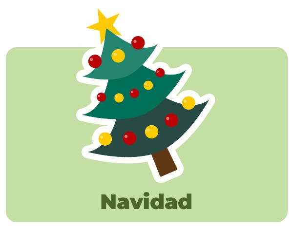 Arroz, pasta y legumbres Dia.es