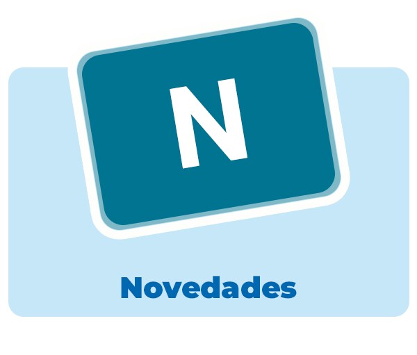 Fruta y verdura Dia.es