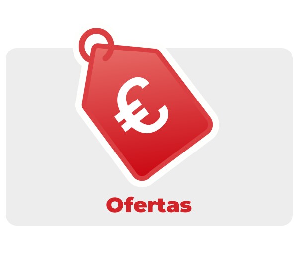 Despensa y productos básicos Dia.es