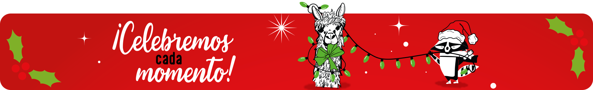 Todos los productos que necesitas para esta Navidad en Dia.es