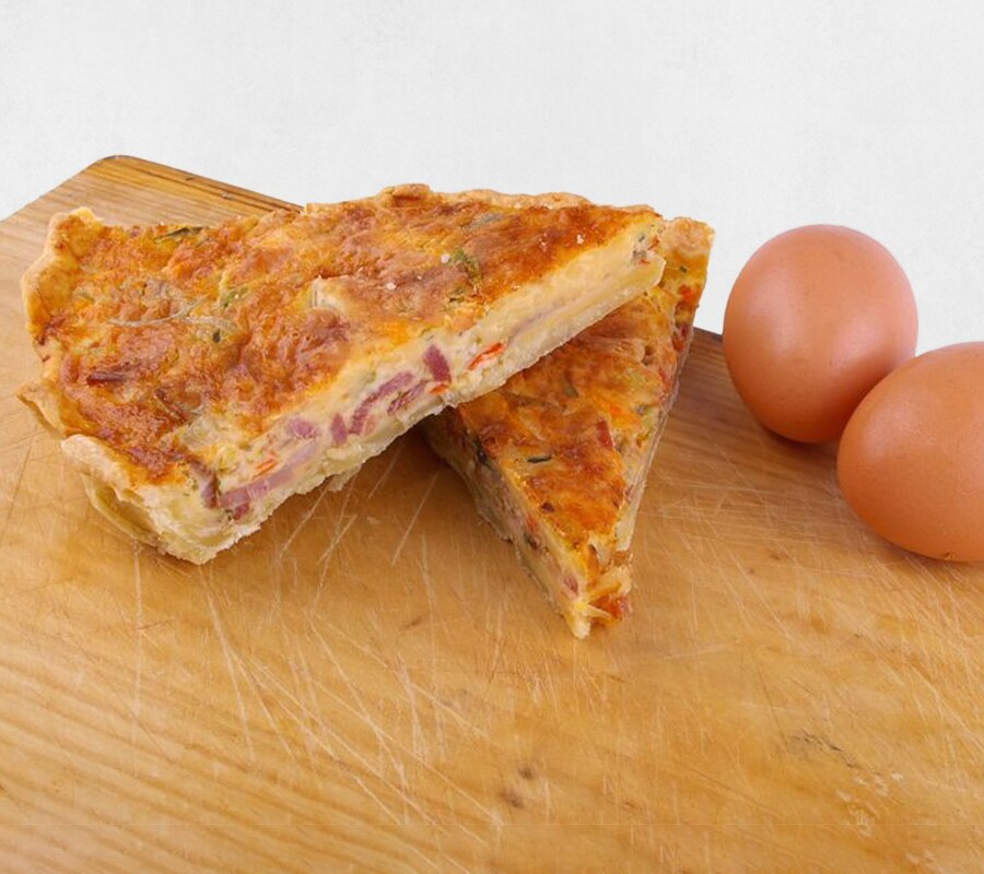 Receta Pan inglés sin gluten Dia.es