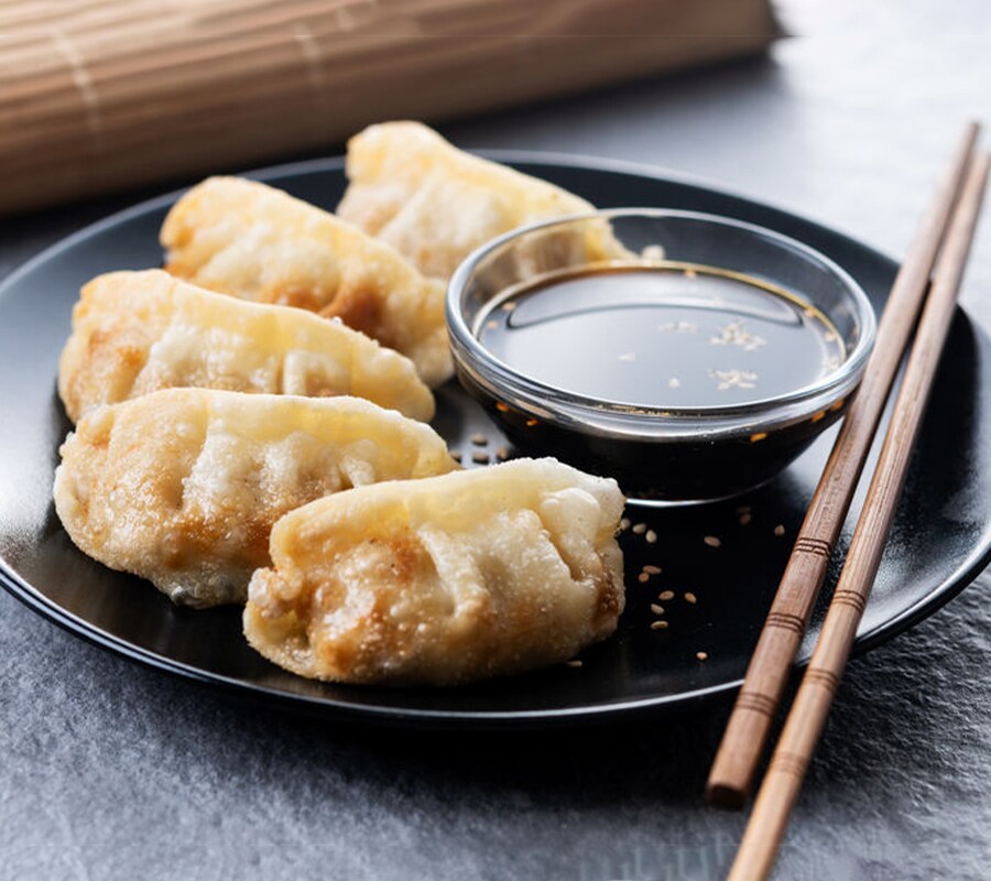 Wonton sin gluten
Dia.es Wonton sin gluten
Dia.es