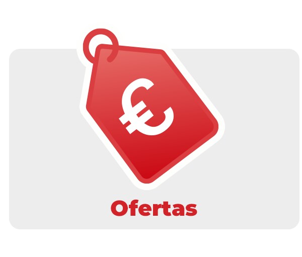 Despensa y productos básicos Dia.es