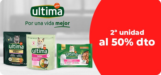 Promociones Affinity en Dia.es