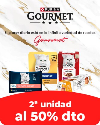 Promociones Purina en Dia.es