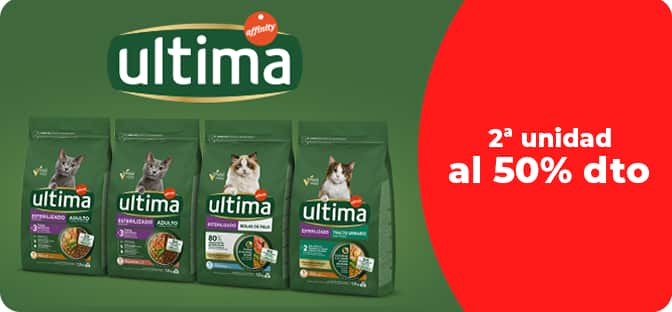 Promociones Ultima en Dia.es Promociones Ultima en Dia.es