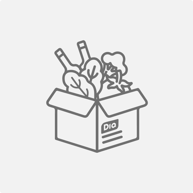 Promociones Pascual en Dia.es