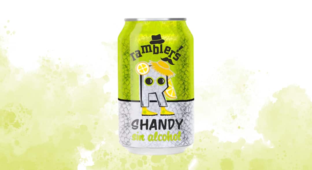 Cerveza con amigos, cerveza sin filtrar, cerveza artesana. Cerveza natural con cebada. Cerveza sin gluten para celebrar con amigos.
