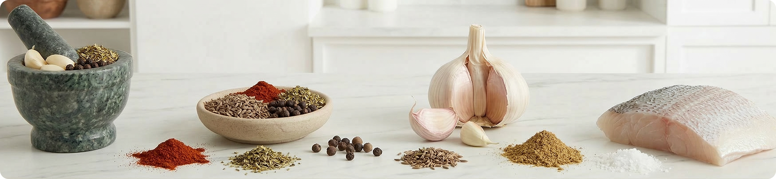 Pescado Adobo Pescado Adobo