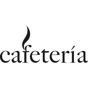 Productos Cafeteria Dia.es