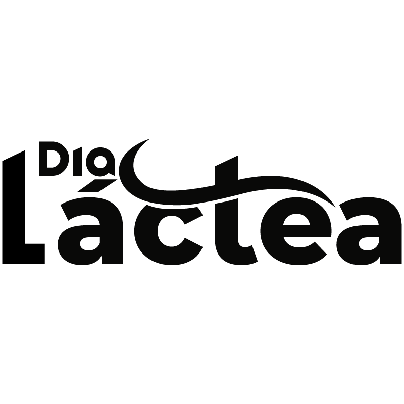 Productos Dia Lactea Dia.es