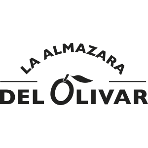 Productos La Almazara Del Olivar Dia.es