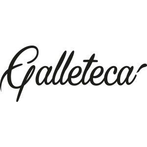 Productos Galleteca Dia.es