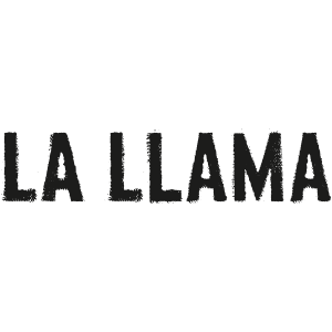Productos  La Llama de Dia