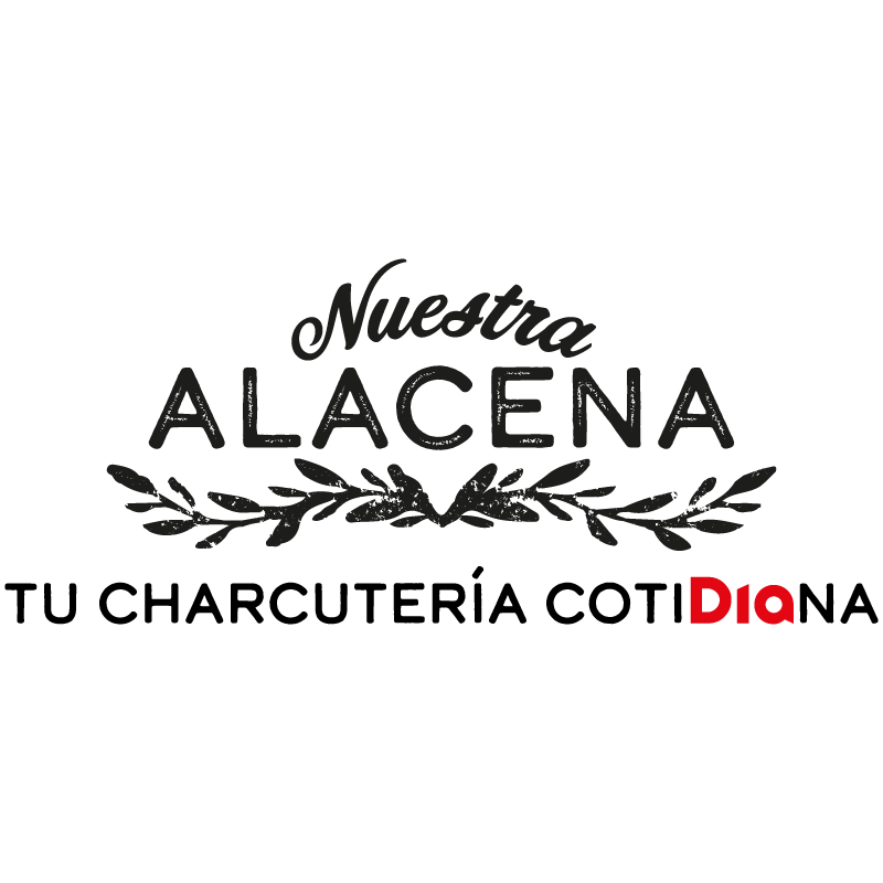 Productos Nuestra Alacena Dia.es