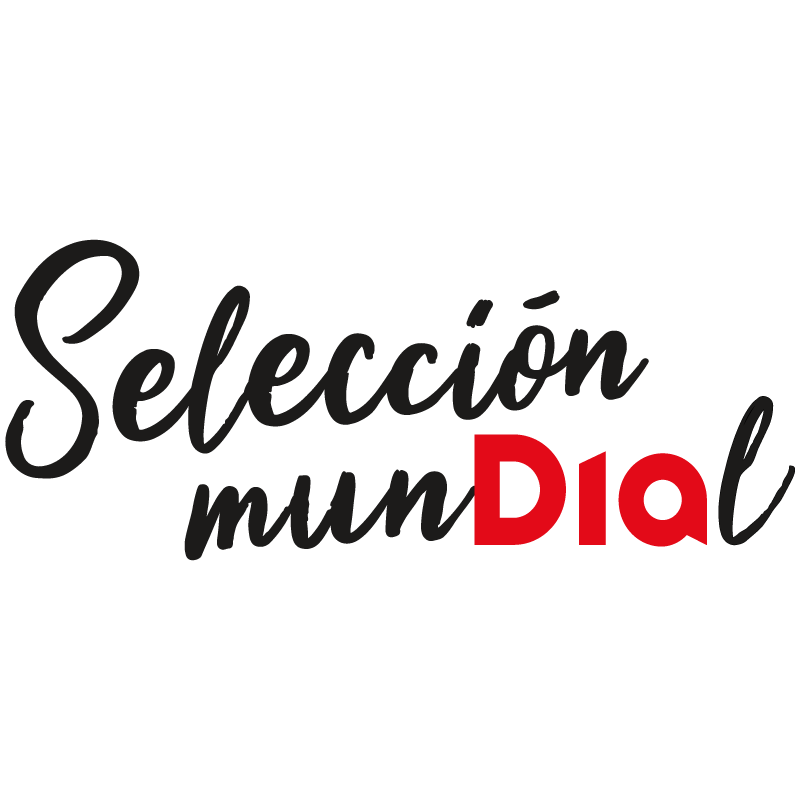 Productos Selección Mundial Dia.es