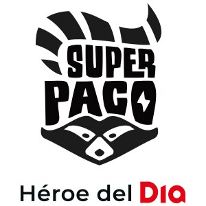 Productos Super Paco Dia.es