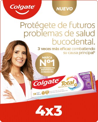 Promociones Colgate en Dia.es