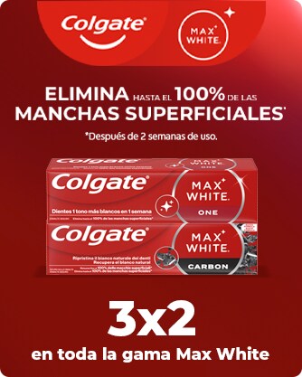 Promociones Colgate en Dia.es