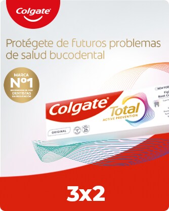 Promociones Colgate en Dia.es
