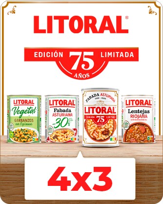 Promociones Litoral en Dia.es